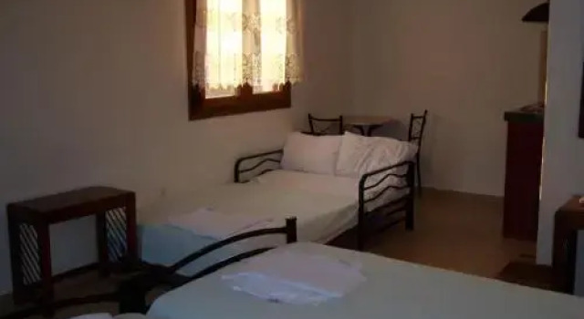Studios Anemos