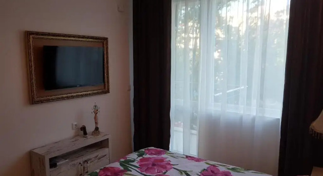 Номер Standard Apartments Sweet Home 4
