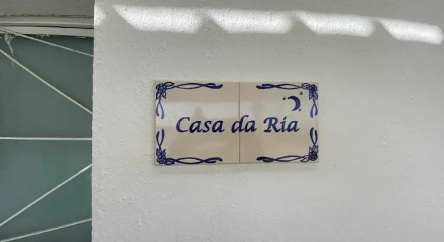 Студия Herdade dos Salgados do Fialho