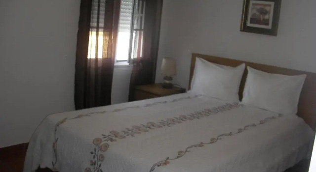 Номер Standard Reguengos Hotel