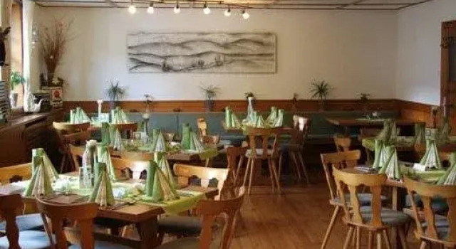 Gutacher Rössle, Reserva ahora Hotel Hoteles en Baden-Wurtemberg con aparcamiento, Aparcamiento