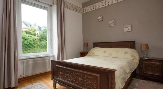 Lakeside, Забронировать Отель Отели Finistère 3 звезды, 3*