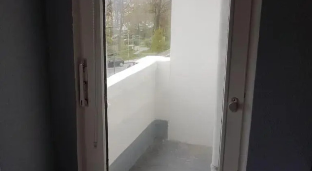 Апартаменты Flensburg Strandnah 2