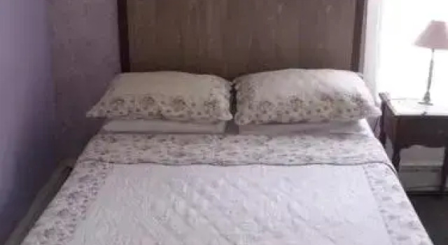 The Whitman Inn, Rezervovat Hotel Hotely v Nové Skotsko s parkováním, Parkování