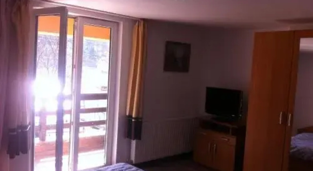 Vila Livia Borsa, Забронировать Отель Отели Марамуреша с завтраком, Завтраки