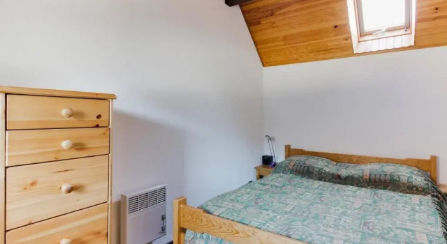 Appartement Esquièze-Sère, 3 pièces, 4 personnes - FR-1-402-82, Rezerwuj Apartament Esquieze-Sere Langwedocja-Roussillon