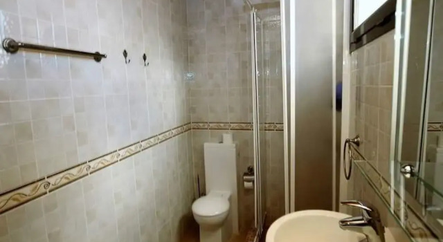 Room in San Bartolome - 104382 by MO Rentals