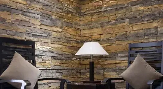 Nakshatra Residency, Забронировать Отель Отели Пахалгам с парковкой, Парковка