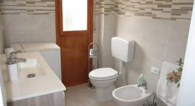 Апартаменты Stunning Flat Near the Beach