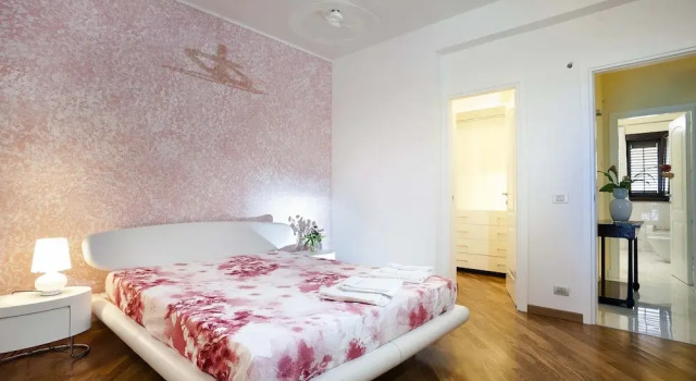 Villa Afrodite
