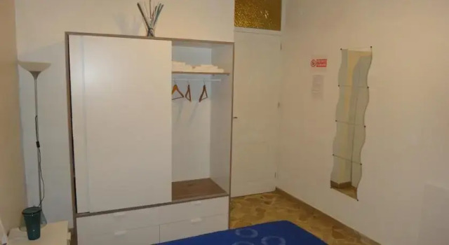 Arcobaleno Rooms, Забронировать Гостевой дом Гостевые дома Borgo Vecchio, Гостевой дом