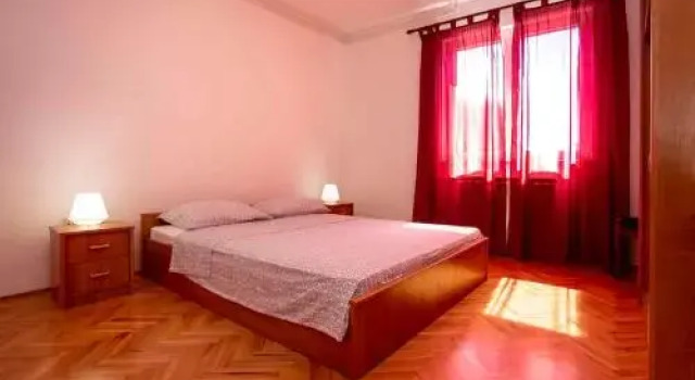 Apartments in Rovinj/Istrien 11747, Забронировать Апартаменты/квартира Апартаменты Ровинь, рядом с Church of Saint Benedict Rovinj, Апартаменты/квартира