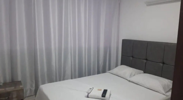 Hostal Piedra Del Sol, Book Hotel Floridablanca Santander