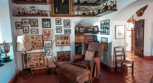 Vale Do Manantio, Rezervovat Hotel Wellness hotely v Baixo Alentejo, SPA