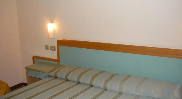 Номер Standard Hotel De La Plage