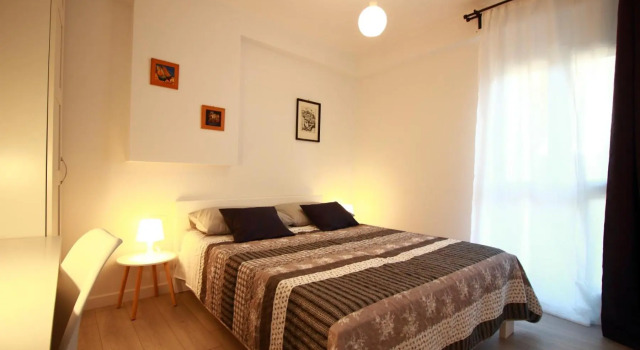 Tramontana apartment - Cozy and charming close to sea, Забронировать Апартаменты/квартира Опатия Opatija Riviera