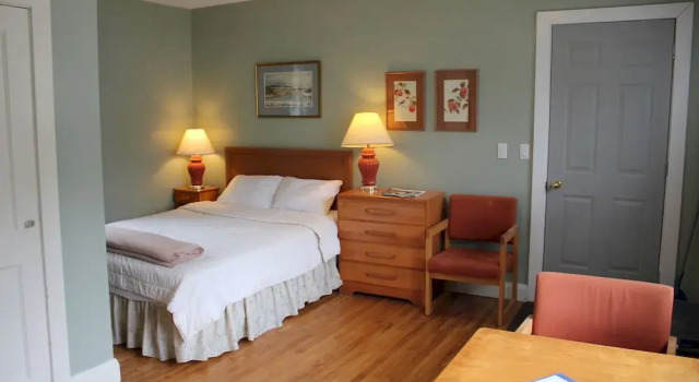 Foxwood Resort, Varaa Lomakeskus  