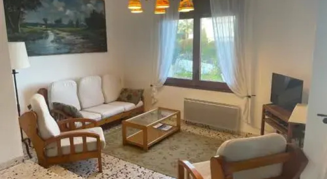 Apartmento Sant Pau 7, Забронировать Апартаменты/квартира Отели По с парковкой, Парковка