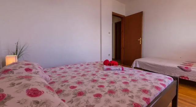 Villa Estrella, Prenota Villa Hotel 3 stelle a Dramalj, 3*