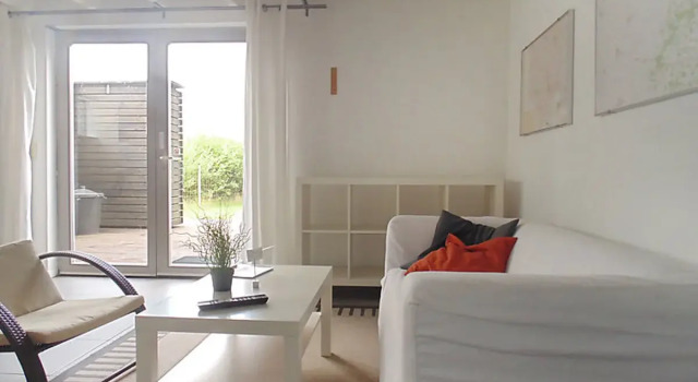 House Bbrik Alveringem 10947, Забронировать Отель Отели Западной Фландрия 3 звезды, 3*