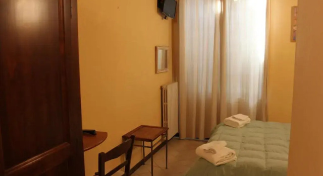 Florence Decamerone B&B, Book Bed and Breakfast Campo Di Marte Fiesole