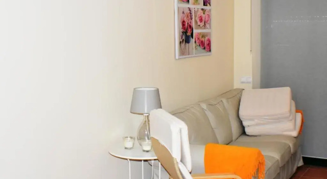 Apartament Ivan Eucaliptus 2, Забронировать Апартаменты/квартира Апартаменты Дельты Эбро, Апартаменты/квартира
