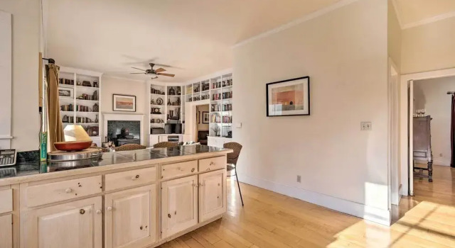 Коттедж Private Home w/ Hot Tub Near Jay Peak Slopes