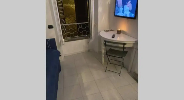 Appartamento Loft