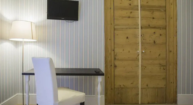 B&B Porta Baresana