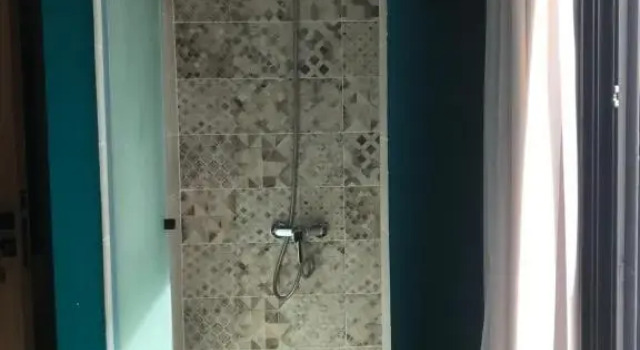 RABAT RESIDENCE - Apartments, Забронировать Апартаменты/квартира Недорогие отели Рабата, рядом с Barid Al Maghrib, недорого