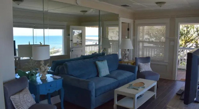 75 San Antonia, 预订 酒店 阿维拉海滩 Pismo Beach and Vicinity