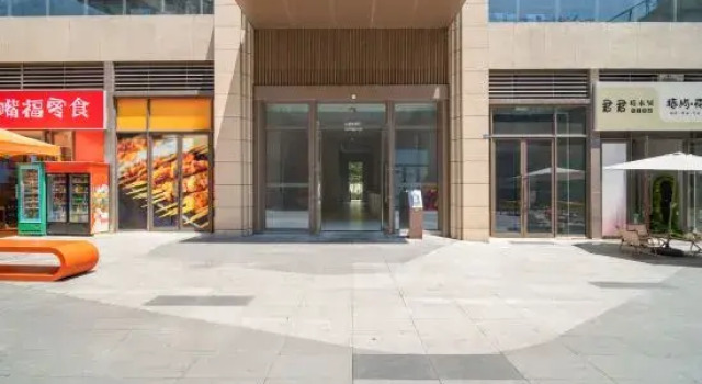 Houmeng • Lullaby Yunsu (Panzhihua Wangfujing Shopping Center), Reserva ahora Hotel Panzhihua Sichuan