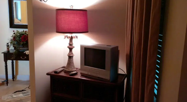Aqua 1508 - 1982730