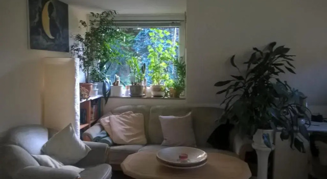 Двухместный номер Standard Gemütl. Ferienwohnung und Privatzimmer
