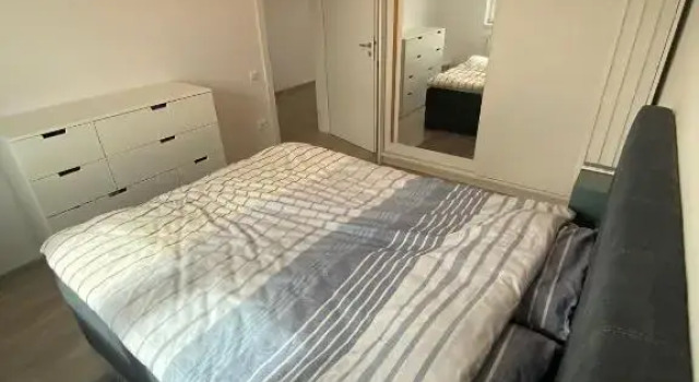 Apartament „Viena” - 2 camere, Rezervovat Apartmán Şelimbăr Sibiu County