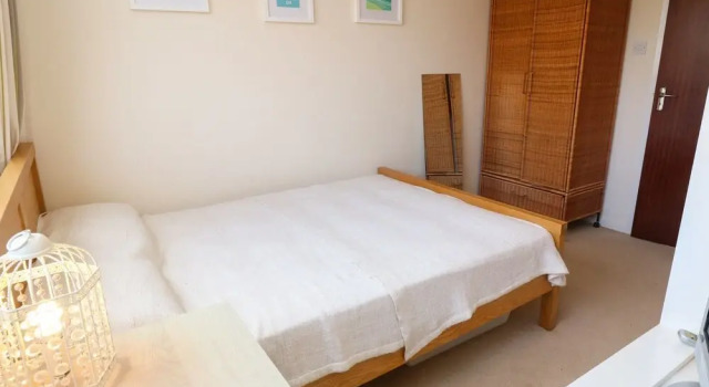 Gillan, Boek Hotel Saint Anthony Cornwall
