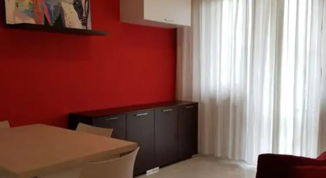 Sunset Apartment, Забронировать Апартаменты/квартира Римини Побережье Римини
