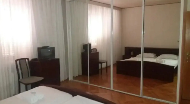 Guest House Karolin, Забронировать Гостевой дом Гостевые дома Дубровника, рядом с Колонна Орландо, Гостевой дом