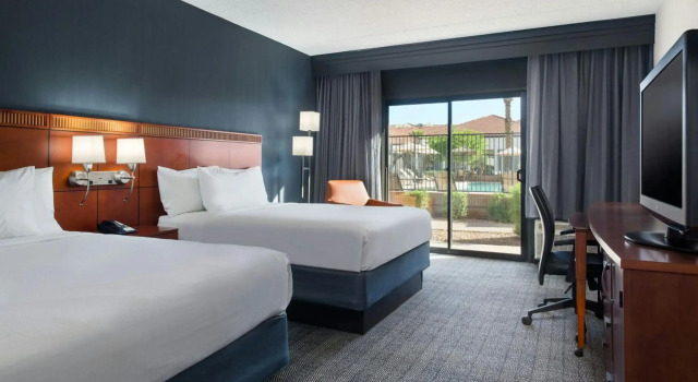 Holiday Inn Express & Suites Suisun City by IHG, Buchen Sie Hotel Suisun City San Francisco Bay Area