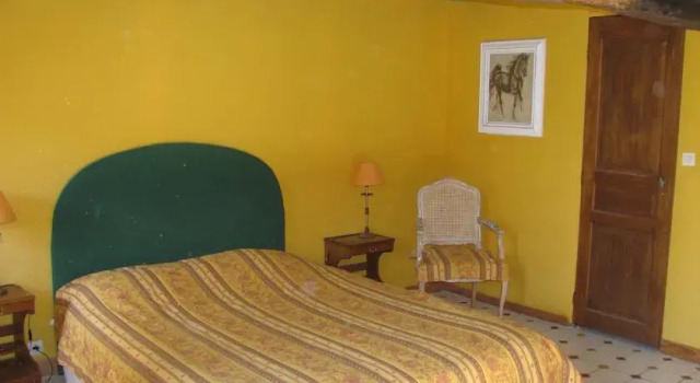Domaine du Rocher, Rezerwuj Apartament  