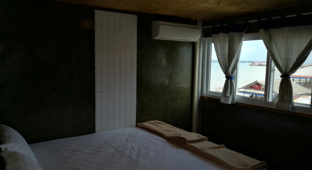 Sriraya Guesthouse