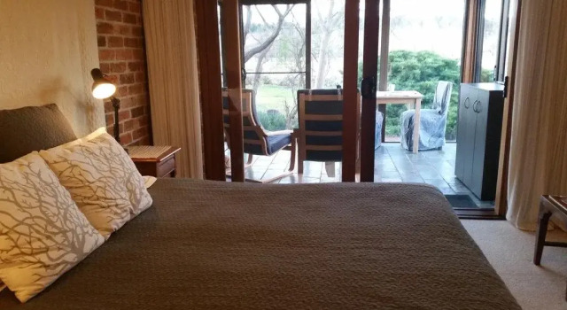 Glenhope Alpaca Farm Suites, Забронировать Фермерский дом Фермерские дома New England NSW, Фермерский дом