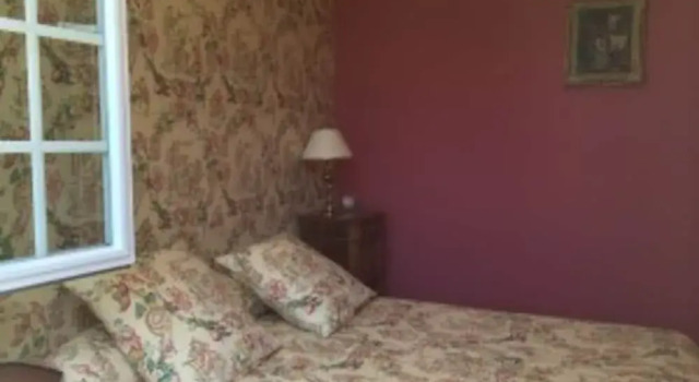 Domaine de Chalamard - Chambres d'hôtes, Rezervasyon Otel Vergt 