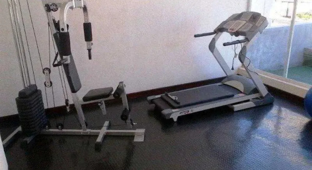 Defensa Suites, Rezerwuj Hotel San Telmo Buenos Aires
