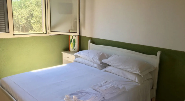 A Casa di Diamante, Prenota Hotel Hotel a Bisceglie con piscina, Piscina
