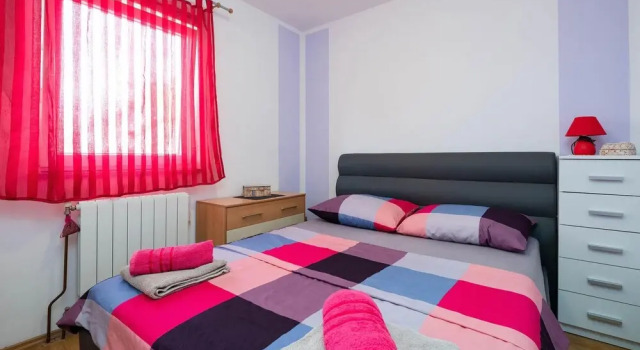 Stunning Home In Marcana With Wifi, Reserva ahora Hotel Loborika Pula