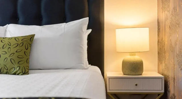 Номер Superior Bomaderry Motor Inn
