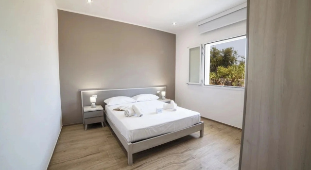 Вилла Tenuta Mary Relax & Pool