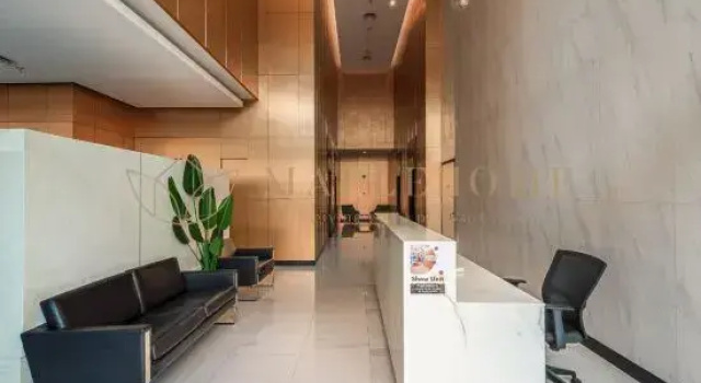 The Colony and The Luxe Premier Suites Kuala Lumpur, Забронировать Отель Отели Куала-Лумпура 3 звезды, рядом с Станция метро Dang Wangi, 3*