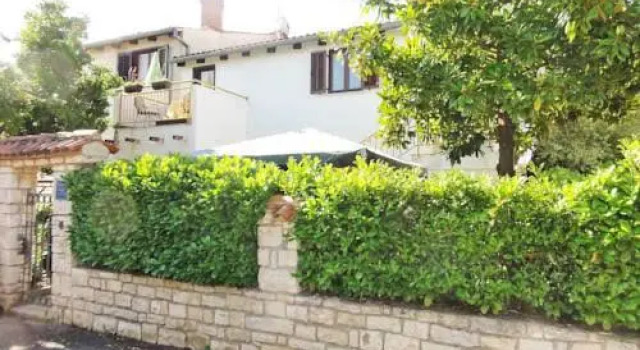 Apartments Sverko 70, Забронировать Апартаменты/квартира Апартаменты Rovinj Riviera, Апартаменты/квартира